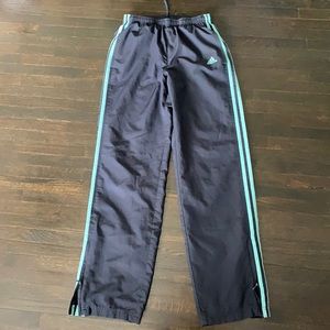 Women’s Adidas Pants